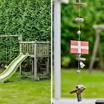 度假居 Oh526-hadsund-ved-fruerlund-32 Hadsund