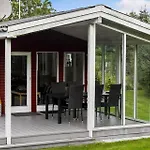 Oh526-hadsund-ved-fruerlund-32 Hadsund