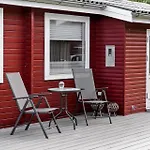 度假居 Oh526-hadsund-ved-fruerlund-32
