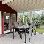 Oh526-hadsund-ved-fruerlund-32