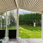 Oh526-hadsund-ved-fruerlund-32 度假居