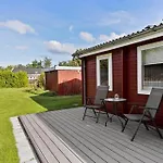 度假居 Oh526-hadsund-ved-fruerlund-32 *