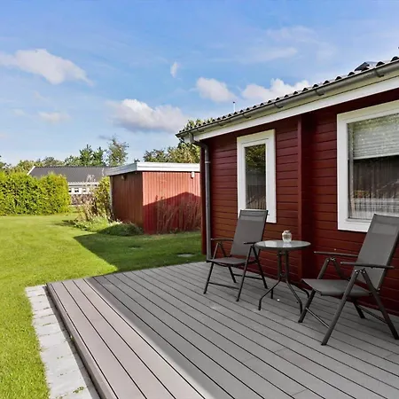 Oh526 - Ved Fruerlund 32 Hadsund