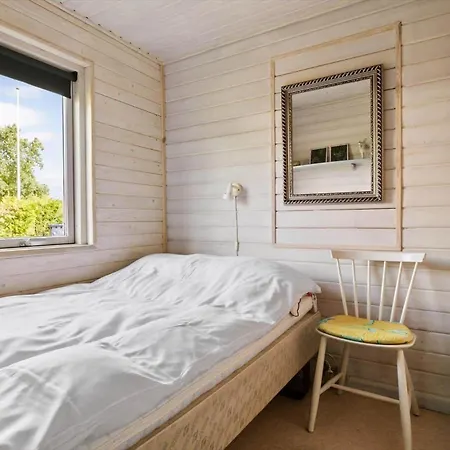 Oh526 - Ved Fruerlund 32 *