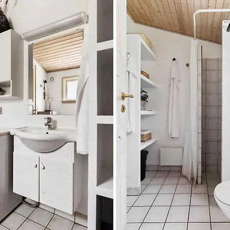 Oh526 - Ved Fruerlund 32 *