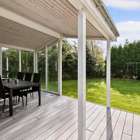 Oh526 - Ved Fruerlund 32