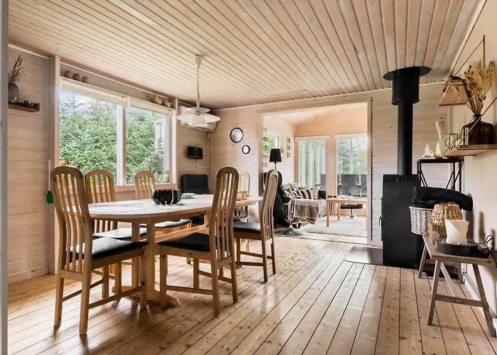 Oh526-hadsund-ved-fruerlund-32 Semesterbostad