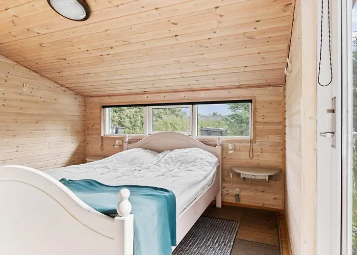 Semesterbostad Oh526-hadsund-ved-fruerlund-32