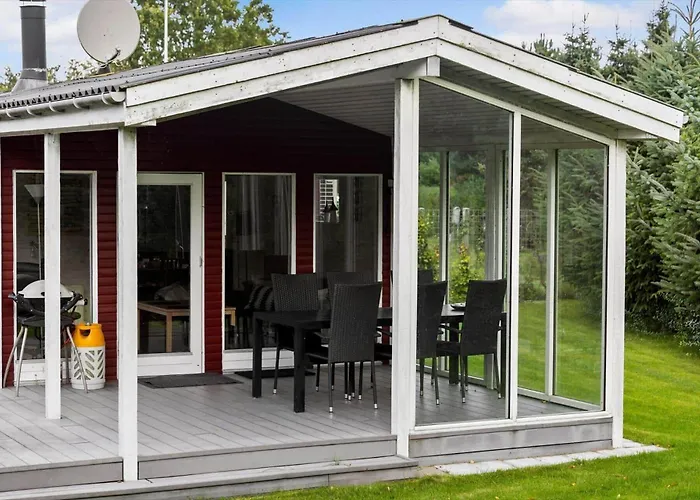 Oh526-hadsund-ved-fruerlund-32 Hadsund