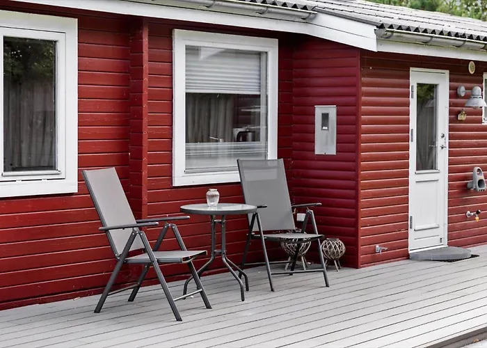 Semesterbostad Oh526-hadsund-ved-fruerlund-32