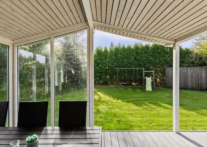 Oh526-hadsund-ved-fruerlund-32 Semesterbostad