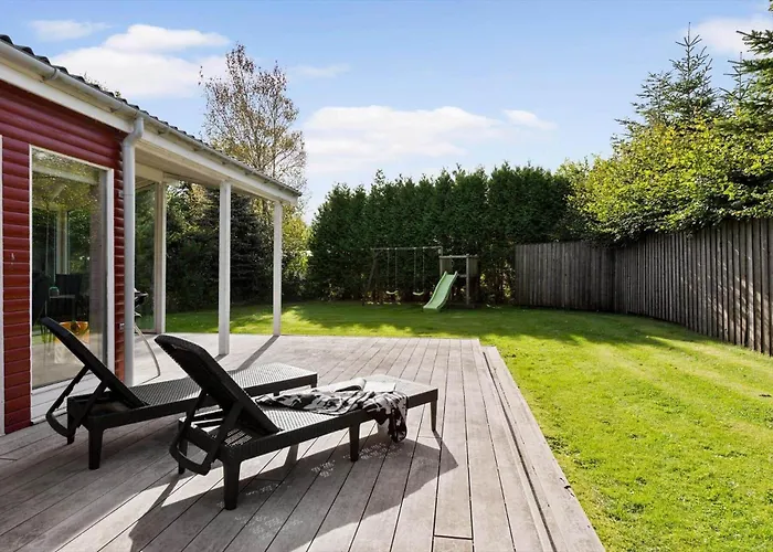 Semesterbostad Oh526-hadsund-ved-fruerlund-32