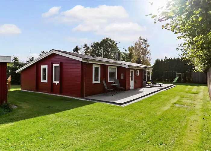 Oh526-hadsund-ved-fruerlund-32 * Hadsund
